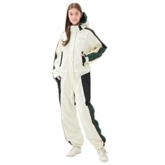 Mous one women for sale  Delivered anywhere in USA 