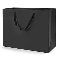 Moxarysu extra large for sale  Delivered anywhere in USA 