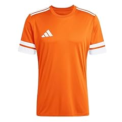 Adidas herren squadra25 gebraucht kaufen  Wird an jeden Ort in Deutschland