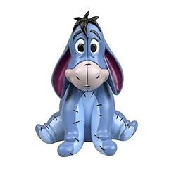 Eeyore garden figure for sale  Delivered anywhere in UK