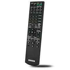 Universal remote control for sale  Delivered anywhere in USA 