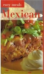 Mexican d'occasion  Livré partout en France