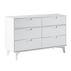 Walker edison sloane for sale  Delivered anywhere in USA 