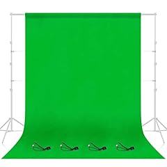 Emart green screen for sale  Delivered anywhere in USA 