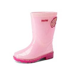 Dream pairs bottes d'occasion  Livré partout en France