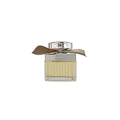Chloe chloe eau for sale  Delivered anywhere in UK