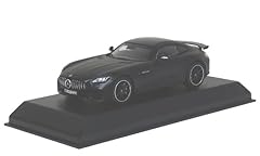 Norev mercedes amg d'occasion  Livré partout en France