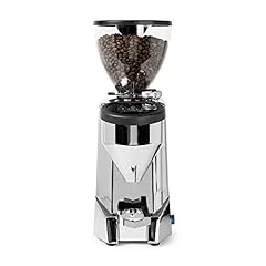 Rocket espresso fausto for sale  Delivered anywhere in USA 
