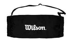 Wilson hand warmer for sale  Delivered anywhere in Ireland