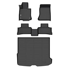 Binmotor custom floor for sale  Delivered anywhere in USA 