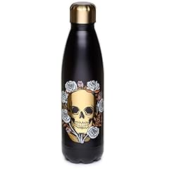 Puckator skulls roses for sale  Delivered anywhere in UK