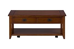 Jofran inc. mission for sale  Delivered anywhere in USA 