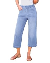 Grapent womens capri for sale  Delivered anywhere in USA 