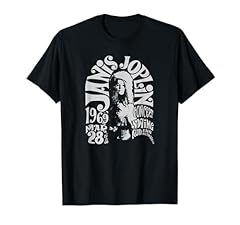 Janis joplin san d'occasion  Livré partout en France