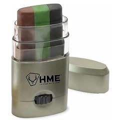 Hme color camo for sale  Delivered anywhere in USA 