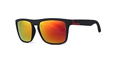 Troll lunettes noire d'occasion  Livré partout en France