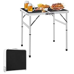 Camp field aluminum for sale  Delivered anywhere in USA 