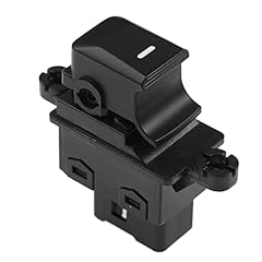 Power window 93575 for sale  Delivered anywhere in UK