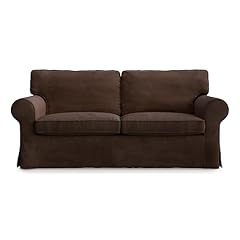Masters covers sofahusse gebraucht kaufen  Wird an jeden Ort in Deutschland