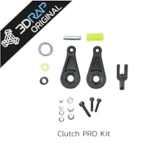 Logitech pro pedals for sale  Delivered anywhere in USA 