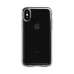 Tech pure clear usato  Spedito ovunque in Italia 
