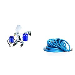 Michelin kit air d'occasion  Livré partout en France