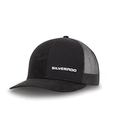 Chevy silverado camo for sale  Delivered anywhere in USA 