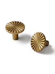 Jiasenbao pack antique for sale  Delivered anywhere in USA 