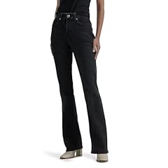 Lee women ultra for sale  Delivered anywhere in UK
