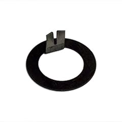 Dexter axle dexter for sale  Delivered anywhere in USA 