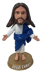 Jesus dashboard bobblehead for sale  Delivered anywhere in USA 