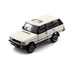 Creations scale diecast for sale  Delivered anywhere in UK