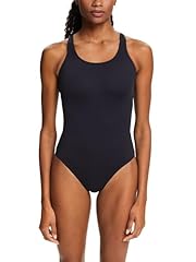 Esprit damen badeanzug gebraucht kaufen  Wird an jeden Ort in Deutschland