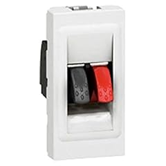 Legrand 078750 mosaic d'occasion  Livré partout en France