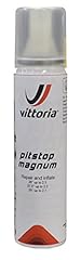 Vittoria pit stop for sale  Delivered anywhere in UK