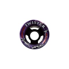 Sure grip twister for sale  Delivered anywhere in USA 