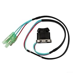 Oem power trim for sale  Delivered anywhere in UK