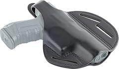 Umarex leder gürtelholster gebraucht kaufen  Wird an jeden Ort in Deutschland