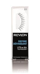 Revlon define lashes for sale  Delivered anywhere in UK