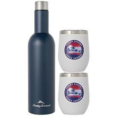 Tommy bahama beverage for sale  Delivered anywhere in USA 