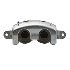 Concepts brake caliper for sale  Delivered anywhere in USA 