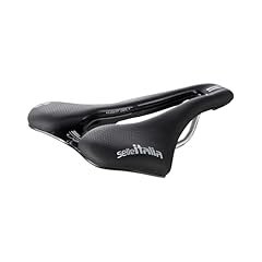 Selleita slr boost for sale  Delivered anywhere in UK