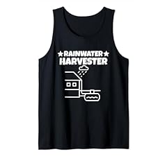 Rainwater harvester tank for sale  Delivered anywhere in UK