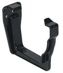 Pack floplast fascia for sale  Delivered anywhere in UK