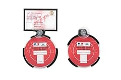 Supports carte macarons d'occasion  Livré partout en France