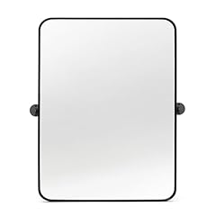Minuover pivot rectangle for sale  Delivered anywhere in USA 