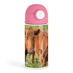 Sentimental animal lover for sale  Delivered anywhere in USA 