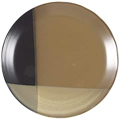 Sango gold dust for sale  Delivered anywhere in USA 