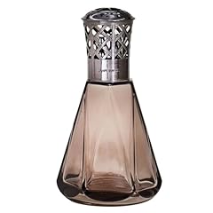 Maison berger lampe for sale  Delivered anywhere in USA 