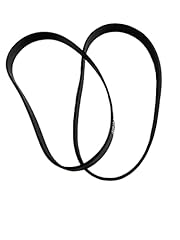 Vacuum cleaner belt for sale  Delivered anywhere in UK